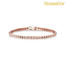 골든듀지디팔찌