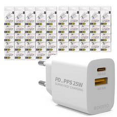 아이폰미니13가격