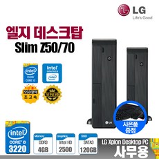 ec8931cd044dfb1f38055e6e6fa6d6dbe4aec1bf25565dc4b159081825f7.jpg