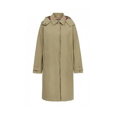 코오롱여성패딩