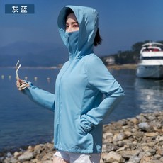 e9674f16fde08afa52c0938c961cb240dd3bfc94db9bce4acef13f5e0dce.jpg