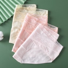 f240b3f34103158a1e68df30f0bea9f79907ecbe042d856cc4af4298e58e.jpg
