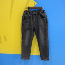 ffd441dd31d0ae56cb0013aaa9eb49684c75eda36ad0bcb33053feb2df80.JPG