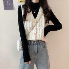 3cd1ff6df1dc8771d630acba23ae5d05c039b8135494867b645d88591df0.jpg
