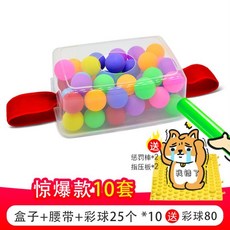 a8e99b64a01f41ab8872fdfc6a1b3777d4c835ab3950107e6cf6dfdb7123.jpg