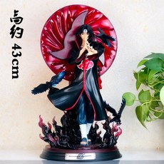 아마테라스썬팅