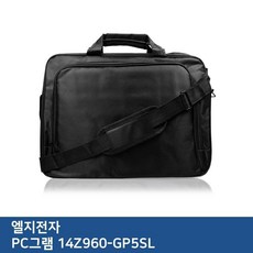 ksw3001 E.LG PC그램 14Z960-GP5SL 노트북 rj501 가방, 본 상품 선택