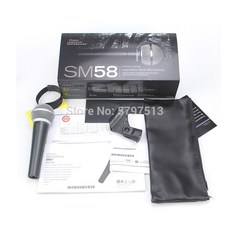 sm58s