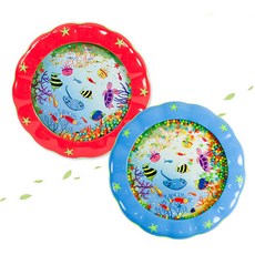 할릴릿오션드럼