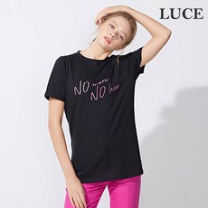 a37c94f2df2a1e46f3788ace556a5799e6d89bf002b8d09b6b1274ce0c36.jpg