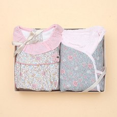 f2135d41afca38d5719135da916b3a81d06caf92959bedacca8034f9f622.jpg