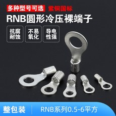 1b151b9c0f6cd99b539629b8e410c21b6a6d5d35b1a10c24a2563653c6af.jpg