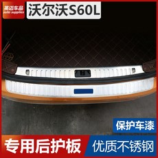 309f04ea93bbe7ef4af90c71761ce767d5ed1813412b77b4d4580e9cc565.jpg
