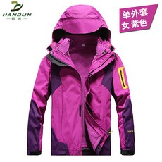 2adabe69c726004418d65e0fd429ca71c73fff28f3358097357ccfad5754.jpg
