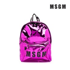 MSGM ウルフボアフリースジャケット 消費税無し sandorobotics.com