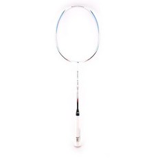 아펙스나노퓨전스피드725