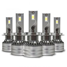 마티즈크리에이티브오디오