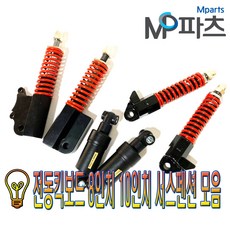 27ab762e10ceed5f05c15a168c82c703e4080a2d67639c494abaffe48be5.jpeg