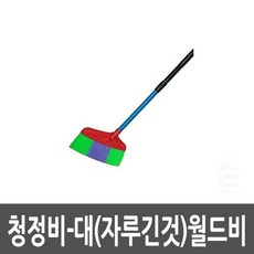 a93471af5b8d3d27dcc37cd23f7311fda6c0e5cf5c750420d8f1eaa6aeaf.jpg