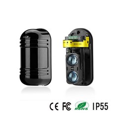 b9fed365fcd2cb311200e58add095e24cd1b5bd38fa450e4eb5c2ed14e12.jpeg