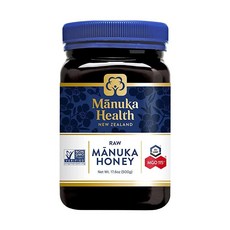 동서아카시아꿀