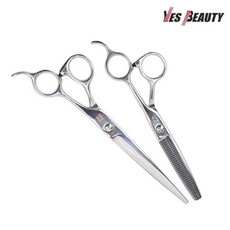 예스뷰티셋팅기