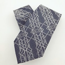 2bfa41ff0b072221e0e7c61860a89d9a36c37887221969d15a043215fff6.jpg