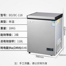 52ef9432b46ff8ba5f7511ebd7ba80f634a78020f9067ab480793b76dc8d.jpg