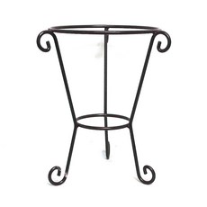 고양이도자기어항