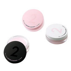 세컨디자인립밤