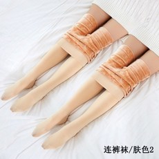 5d236a4f5cc29f107772094cde7aa2c71d3900b1db59df67b76e2621cd77.jpg