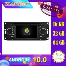 b1033a12661139179a74bbd17493732a270f0a6a2b851489afda9c938878.jpg