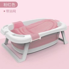 c3809c545191c14216861407ac2a8688a9b581fad28e677430fc0a626b47.jpg
