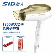 f5152abedaf57aa296dbab54a166f632db8c4d1374d57eb2bdd7ab174f02.jpg