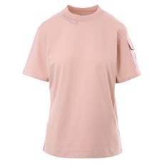 몽클레어반팔티