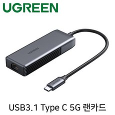 p3-930s