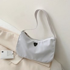 지젤가방 백 이부진 한소희 여성 대용량 숄더 이태리 대학생가방 원더풀월드김남주가방 버킷
