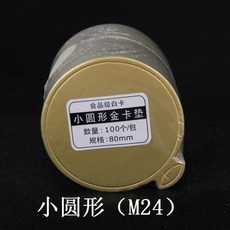 63cb2121fdd2a0cd2461167011b5a676f472d47f0f05ff373edb19917699.jpg