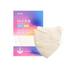 다나마스크소형