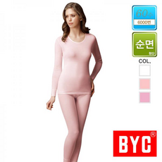 880cc31c84bf56e91e71822f7b242e6351caed261dfd0e5c32e05c628f3f.png
