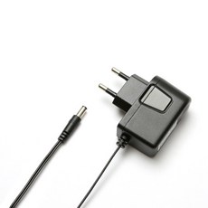 [태영전자] 어답터 110~220V / 5V 1A [내경2.1mm/외경5.5mm], 1개