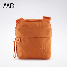 만다리나덕여자백팩