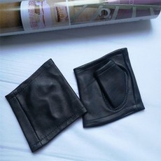 몽골캐시미어장갑