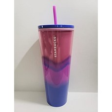 스타벅스아메리카노벤티