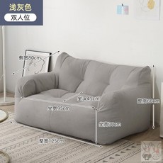 22a38e5a822a2ad6057ce4ae7ab30a382e050a245dfb175c218ff4c6595f.jpg