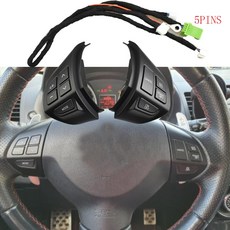 4dfd37578107e86663cf891a11b3e1423b1ea5fb093f148a9bb7348d76cc.jpg