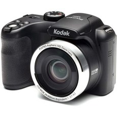 KODAK 코닥 AZ252 Pixpro Astro Zoom 디지털 카메라, 기본