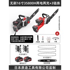f97c5a9d582f9344c228e965959f199fb8d5529cd357e308c0b4a6f2d88f.jpeg