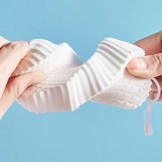 때밀이나우펀지