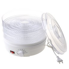 태양열고추건조기